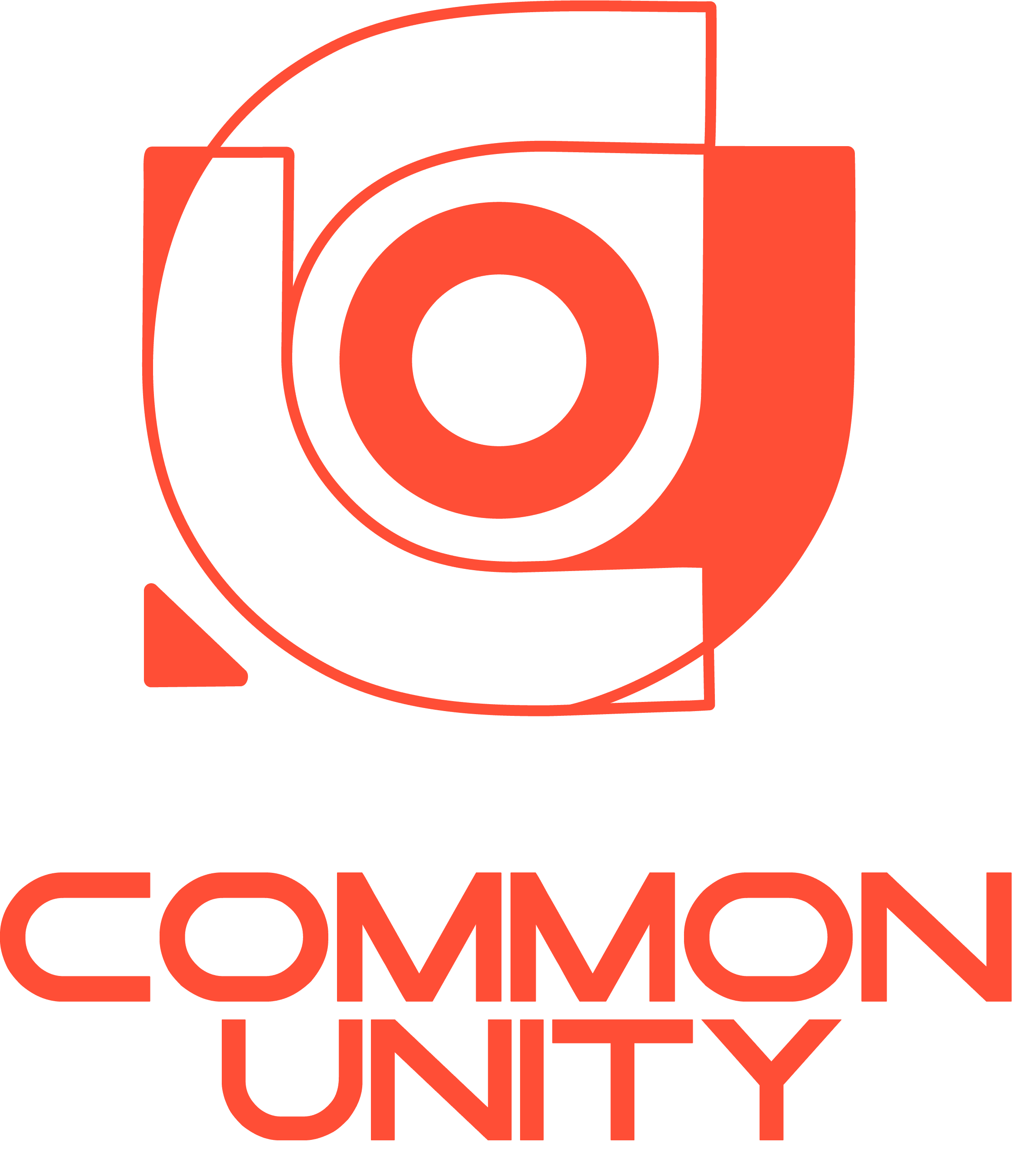 Common Unity Foundation